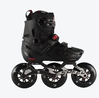 S7 Speed