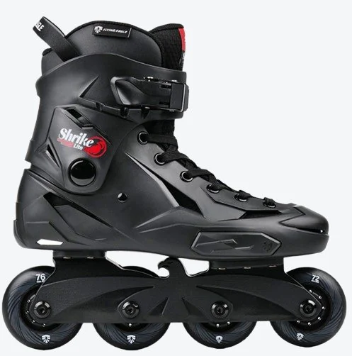 X1 Shrike Lite